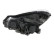 Headlight Set SET_3752962V Valeo, Thumbnail 10