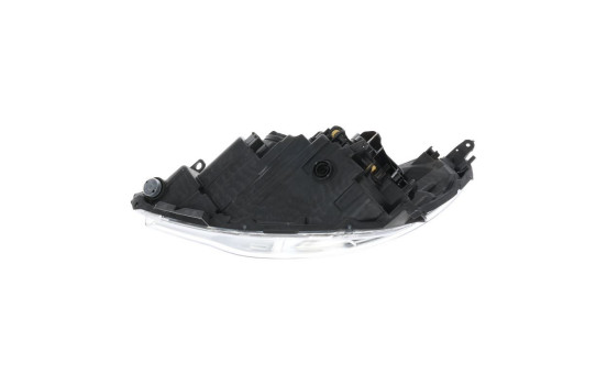 Headlight Set SET_3752962V Valeo, Image 11