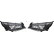 Headlight Set SET_3753964H Hella