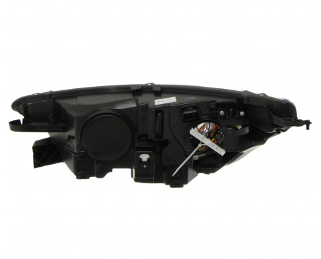 Headlight Set SET_3753966H Hella, Image 5