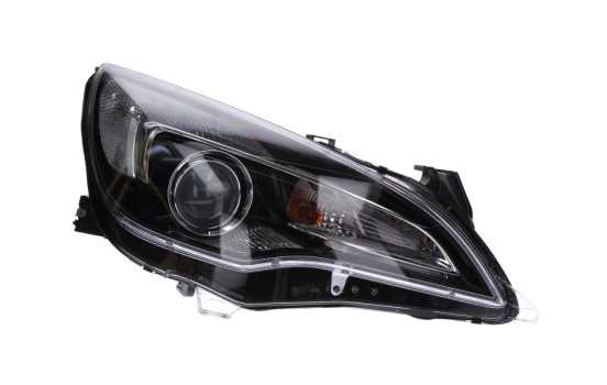 Headlight Set SET_3754962M Magneti Marelli, Image 4
