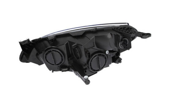 Headlight Set SET_3754962M Magneti Marelli, Image 5