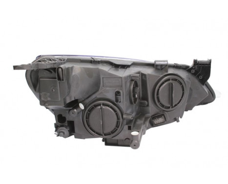 Headlight Set SET_3754986M Magneti Marelli, Image 5