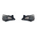 Headlight Set SET_3754986M Magneti Marelli