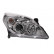 Headlight Set SET_3769962V Valeo, Thumbnail 2