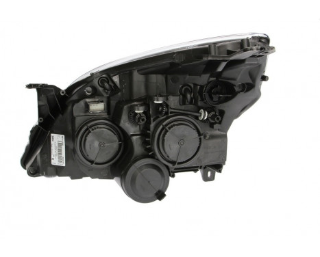 Headlight Set SET_3769962V Valeo, Image 3