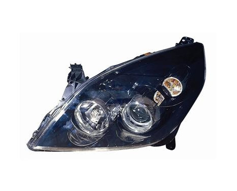 Headlight Set SET_3769964V Valeo, Image 4