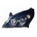 Headlight Set SET_3769964V Valeo, Thumbnail 4