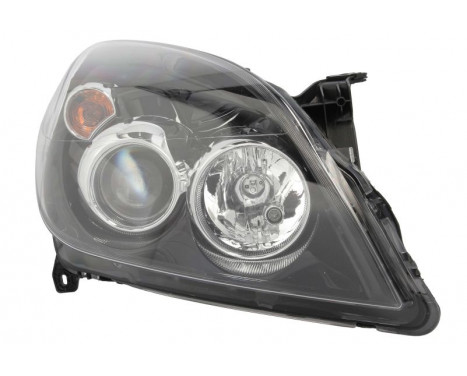 Headlight Set SET_3769984V Valeo, Image 2