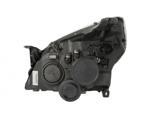 Headlight Set SET_3769984V Valeo, Image 3