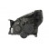 Headlight Set SET_3769984V Valeo, Thumbnail 3