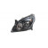 Headlight Set SET_3769984V Valeo, Thumbnail 4