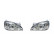 Headlight Set SET_3777964M Magneti Marelli