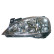 Headlight Set SET_3779964M Magneti Marelli, Thumbnail 2