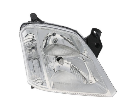 Headlight Set SET_3781962V Valeo, Image 3