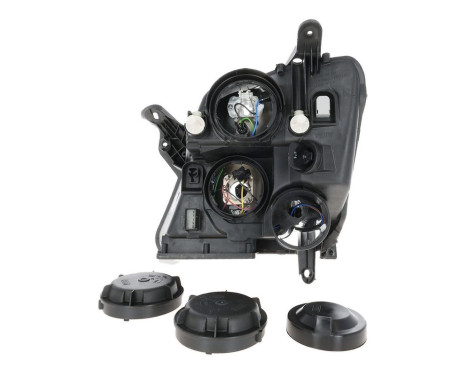 Headlight Set SET_3781962V Valeo, Image 4