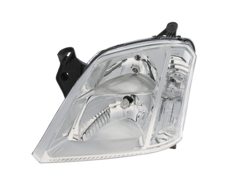 Headlight Set SET_3781962V Valeo, Image 7