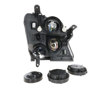 Headlight Set SET_3781962V Valeo, Image 8