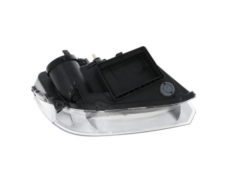 Headlight Set SET_3781962V Valeo, Image 9