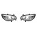 Headlight Set SET_3790962V Valeo