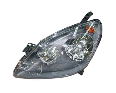 Headlight Set SET_3792962M Magneti Marelli, Image 3