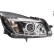 Headlight Set SET_3850986H Hella, Thumbnail 5