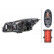 Headlight Set SET_3850986H Hella, Thumbnail 7