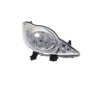 Headlight Set SET_4019962V Valeo, Image 3