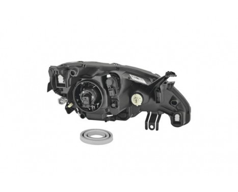 Headlight Set SET_4022962V Valeo, Image 5