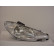 Headlight Set SET_4028962V Valeo, Thumbnail 3