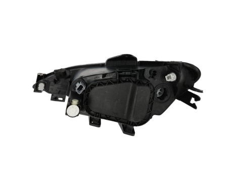 Headlight Set SET_4028964V Valeo, Image 4