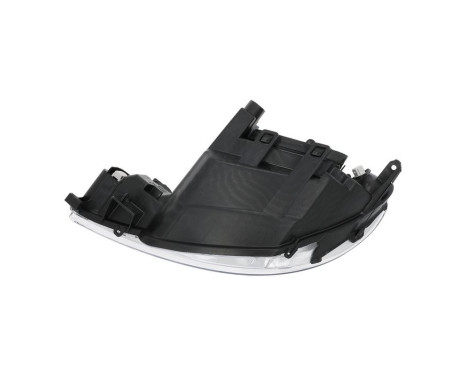 Headlight Set SET_4028964V Valeo, Image 5