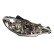 Headlight Set SET_4028966V Valeo, Thumbnail 3