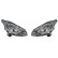 Headlight Set SET_4034962V Valeo