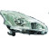 Headlight Set SET_4034966V Valeo, Thumbnail 3