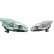 Headlight Set SET_4034966V Valeo