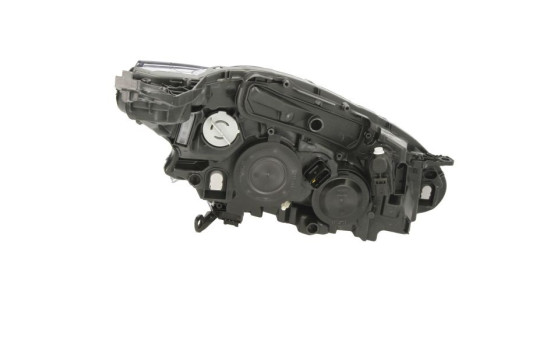Headlight Set SET_4035964V Valeo, Image 5