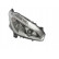 Headlight Set SET_4035964V Valeo, Thumbnail 4