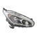Headlight Set SET_4035964V Valeo, Thumbnail 6