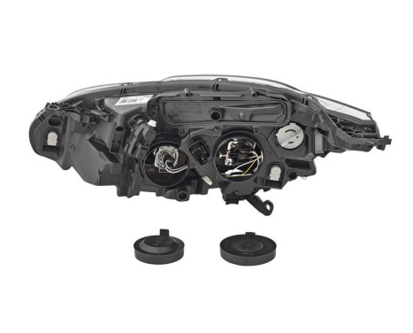 Headlight Set SET_4035964V Valeo, Image 7