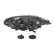 Headlight Set SET_4035964V Valeo, Thumbnail 7