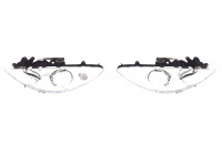 Headlight Set SET_4041962M Magneti Marelli