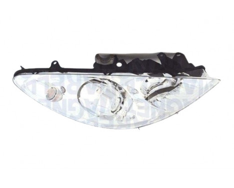 Headlight Set SET_4041986M Magneti Marelli, Image 3