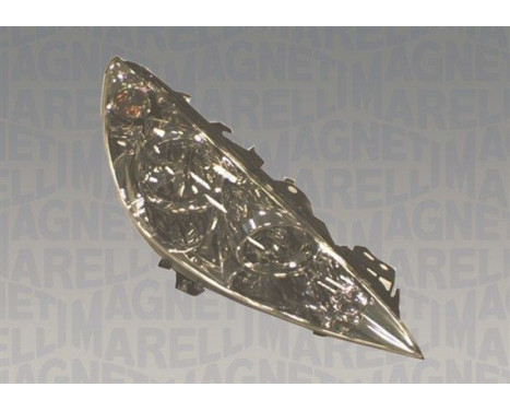Headlight Set SET_4042962M Magneti Marelli, Image 3