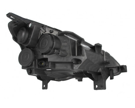Headlight Set SET_4059962V Valeo, Image 5