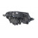 Headlight Set SET_4075962V Valeo, Thumbnail 3