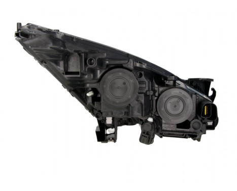 Headlight Set SET_4076964V Valeo, Image 3