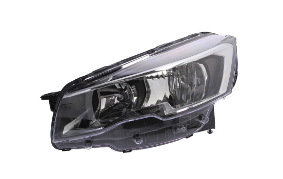 Headlight Set SET_4082962V Valeo, Image 2