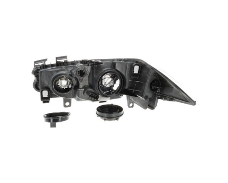 Headlight Set SET_4327962V Valeo, Image 5