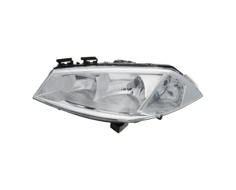 Headlight Set SET_4327962V Valeo, Image 9